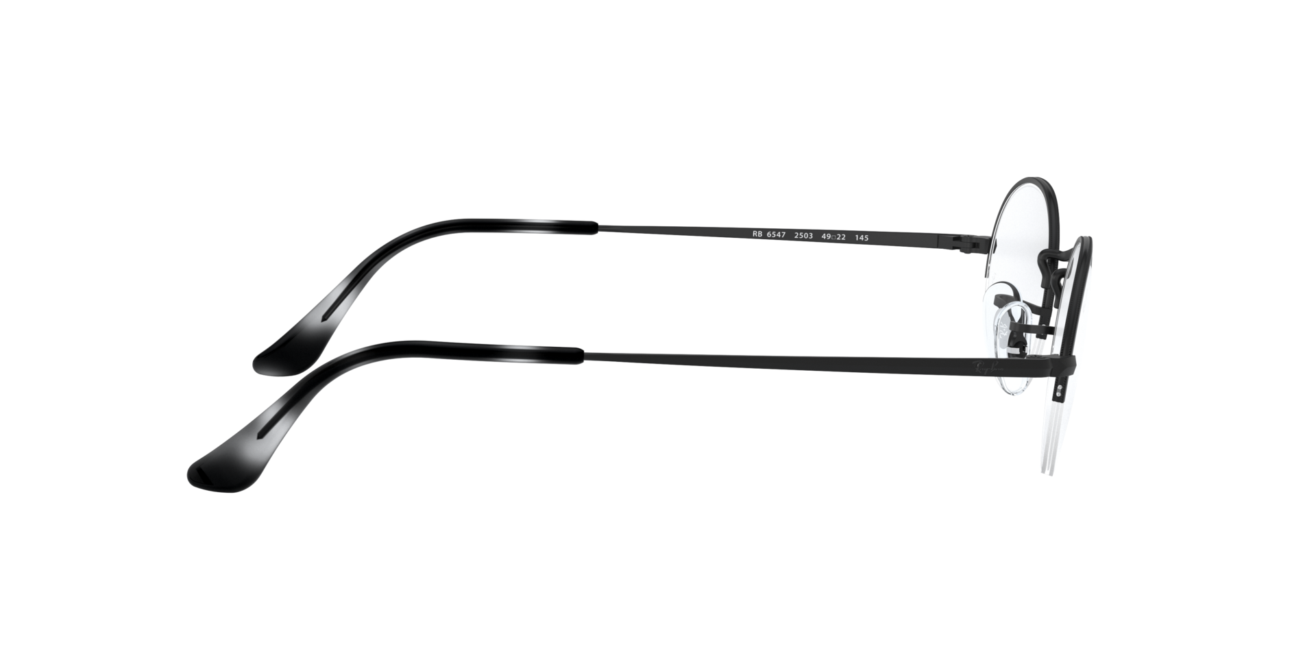 RX6547