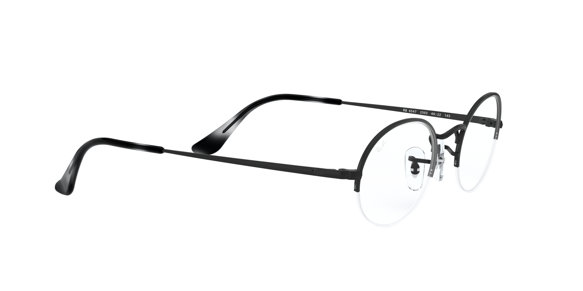 RX6547