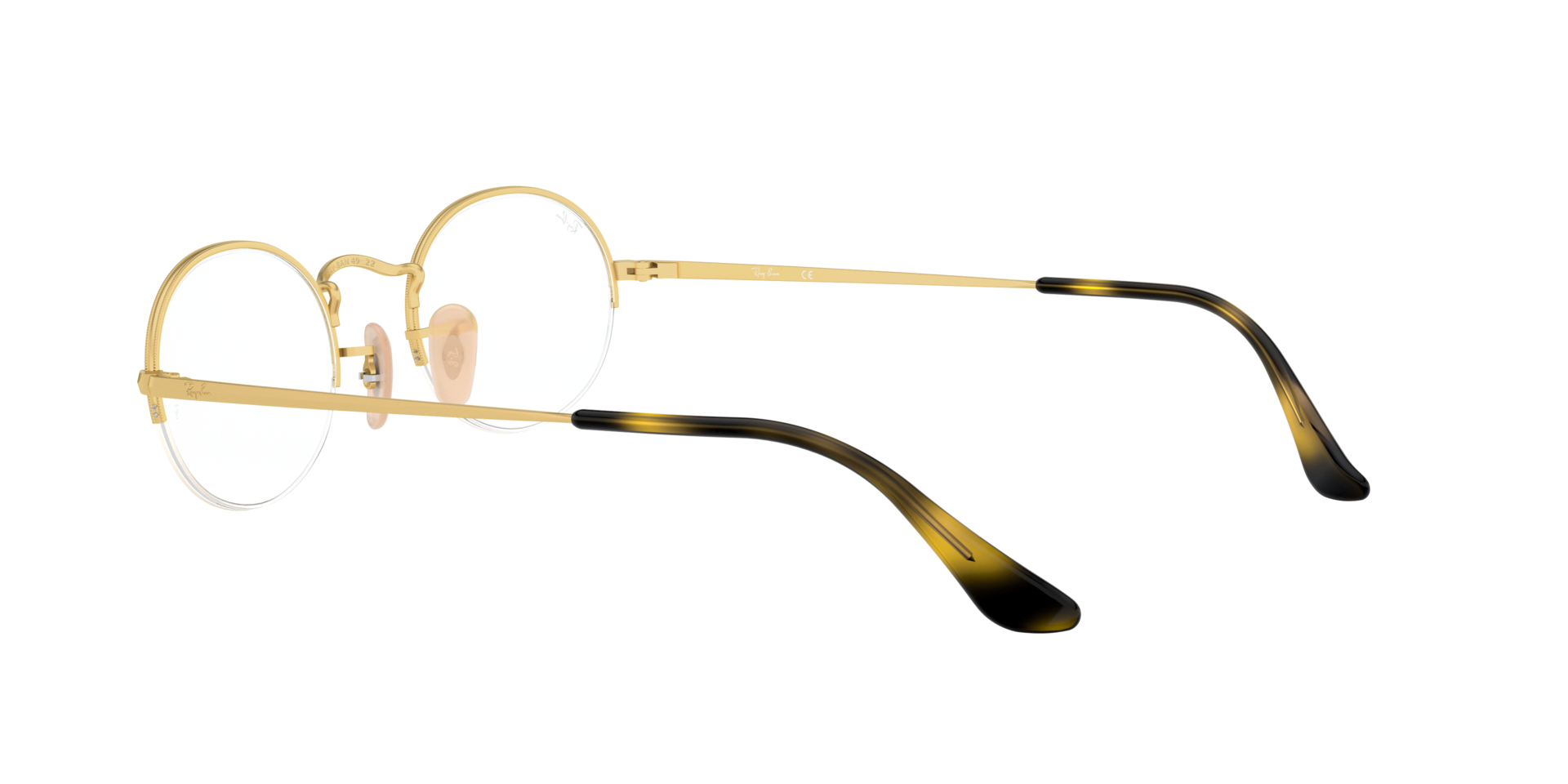 RX6547