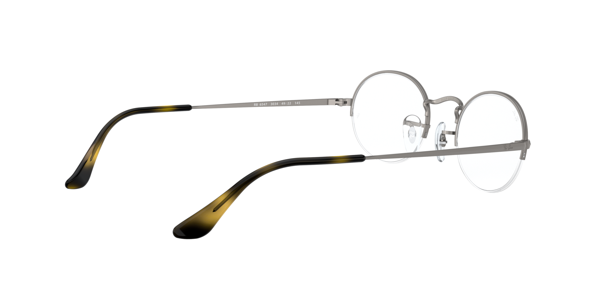 RX6547
