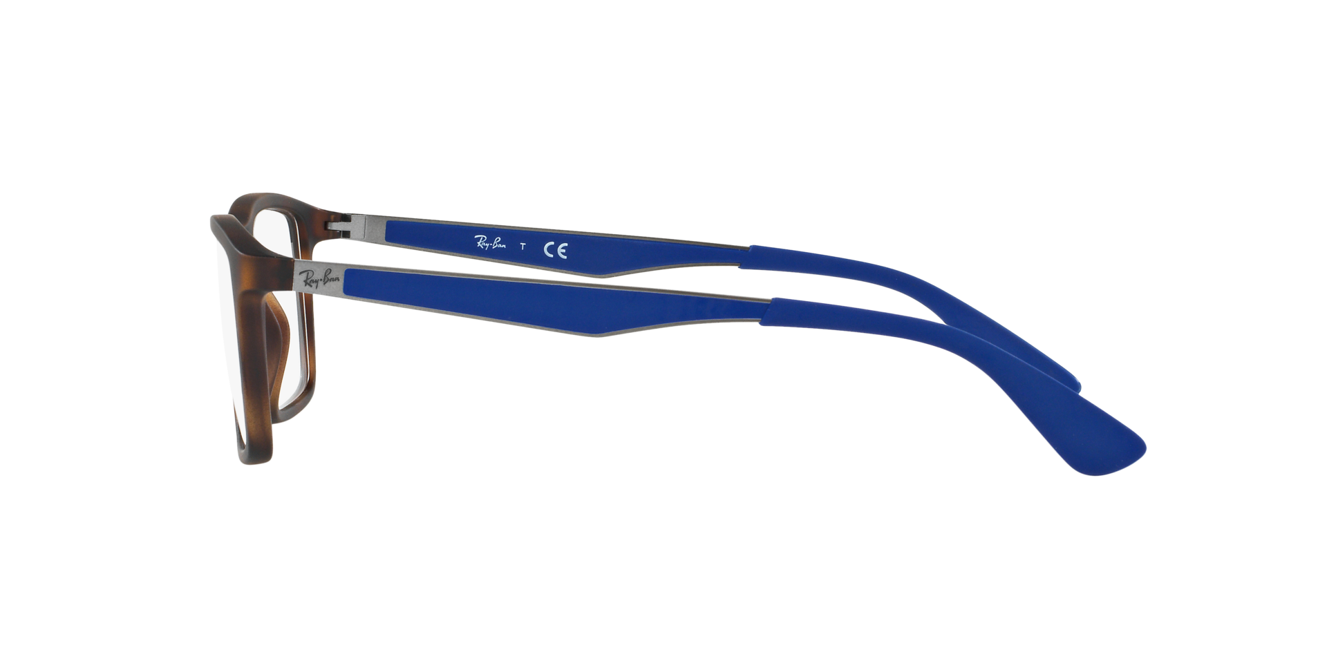 RB7056