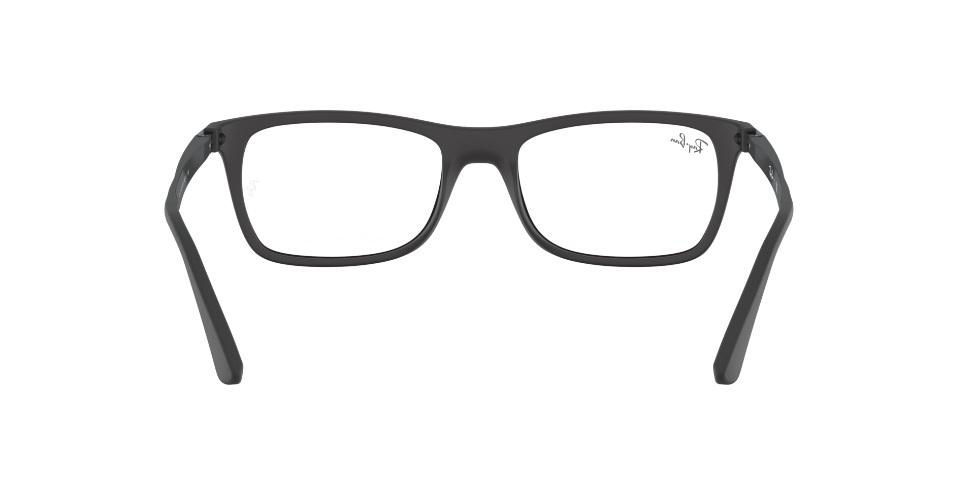 RX7062