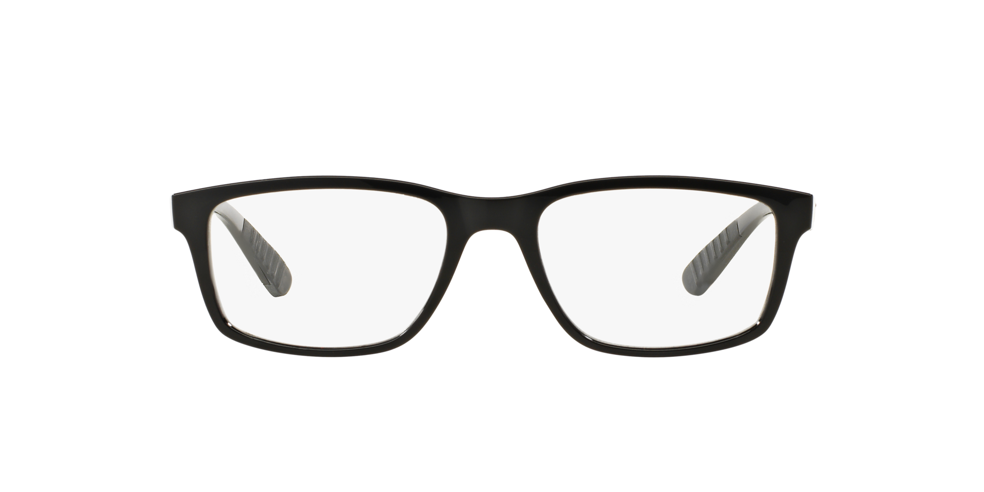 RX7063