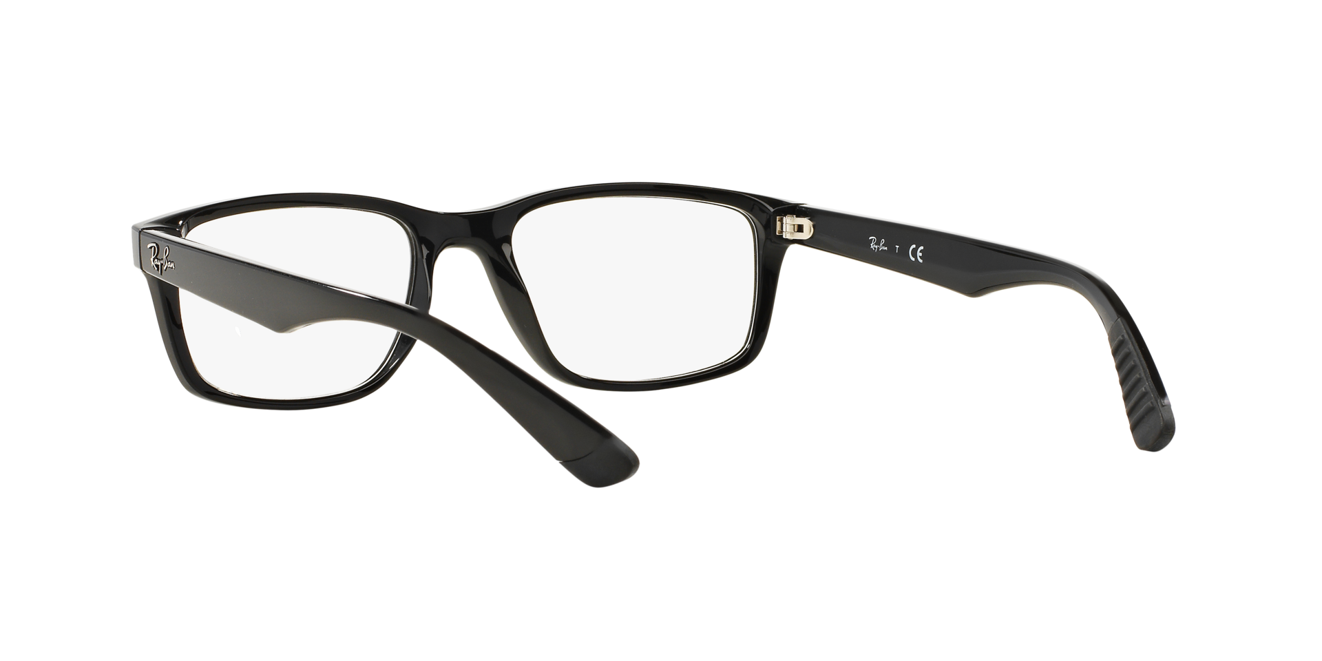 RX7063