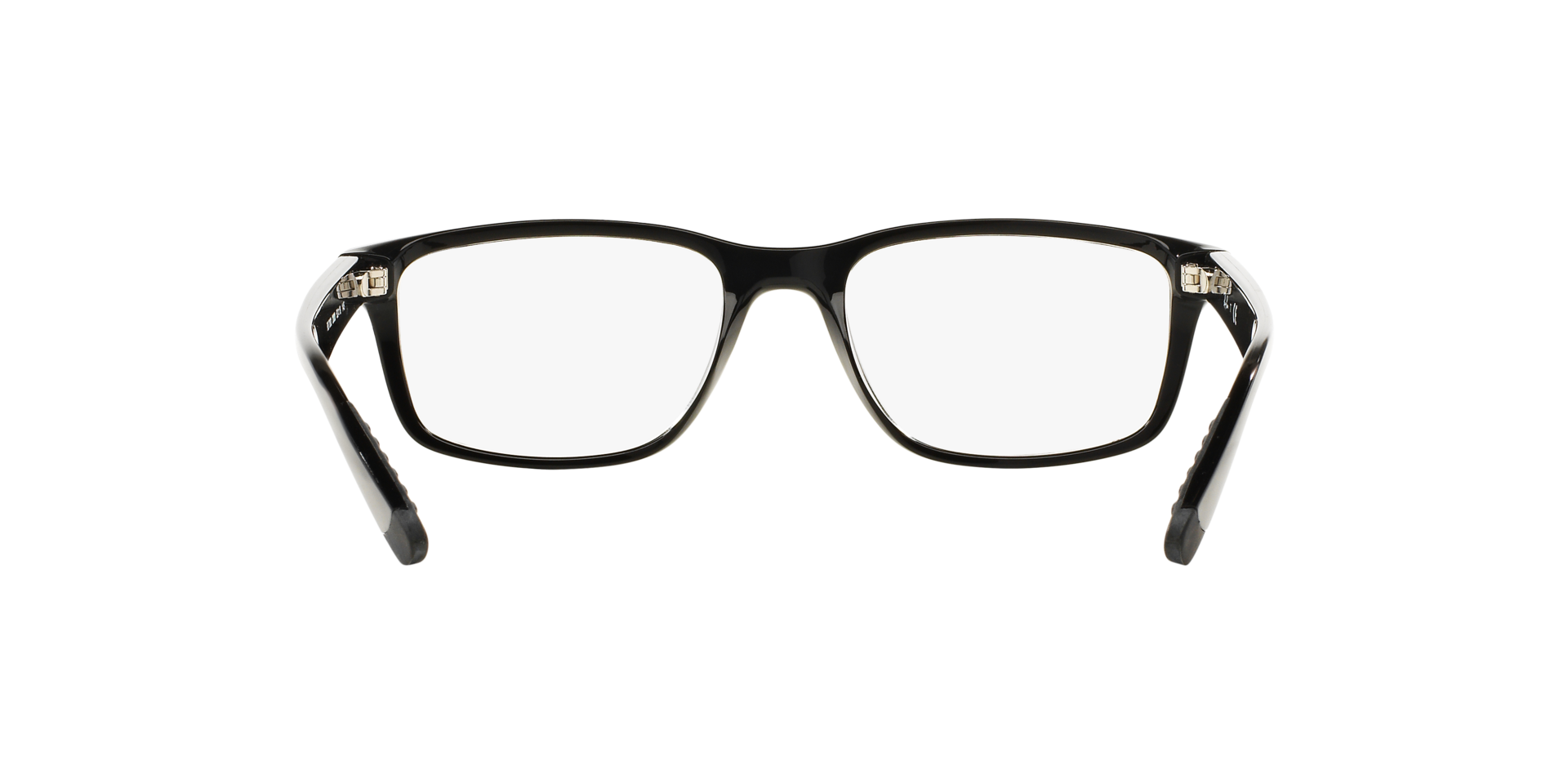 RX7063