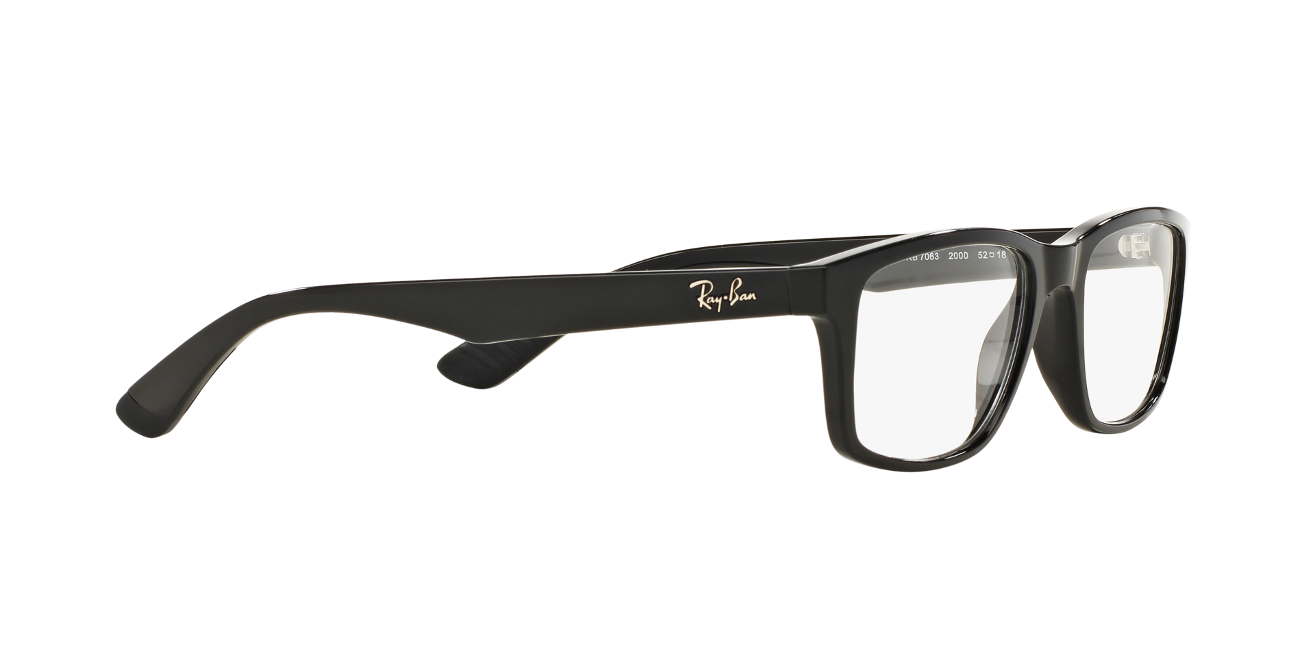RX7063