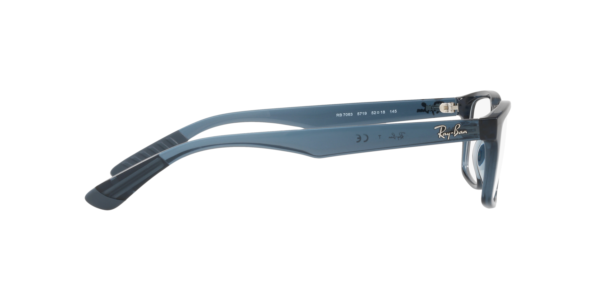 RX7063