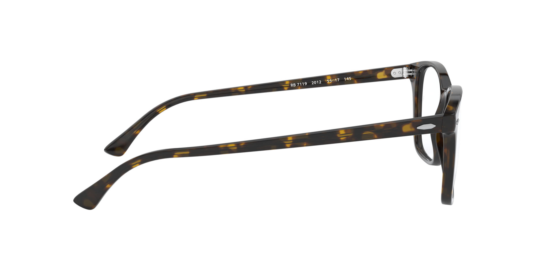 RX7119