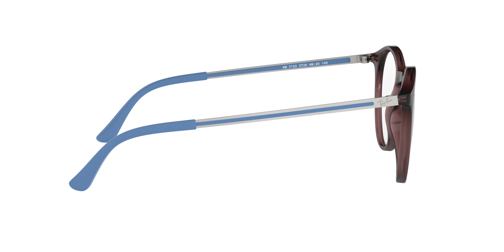 RX7132