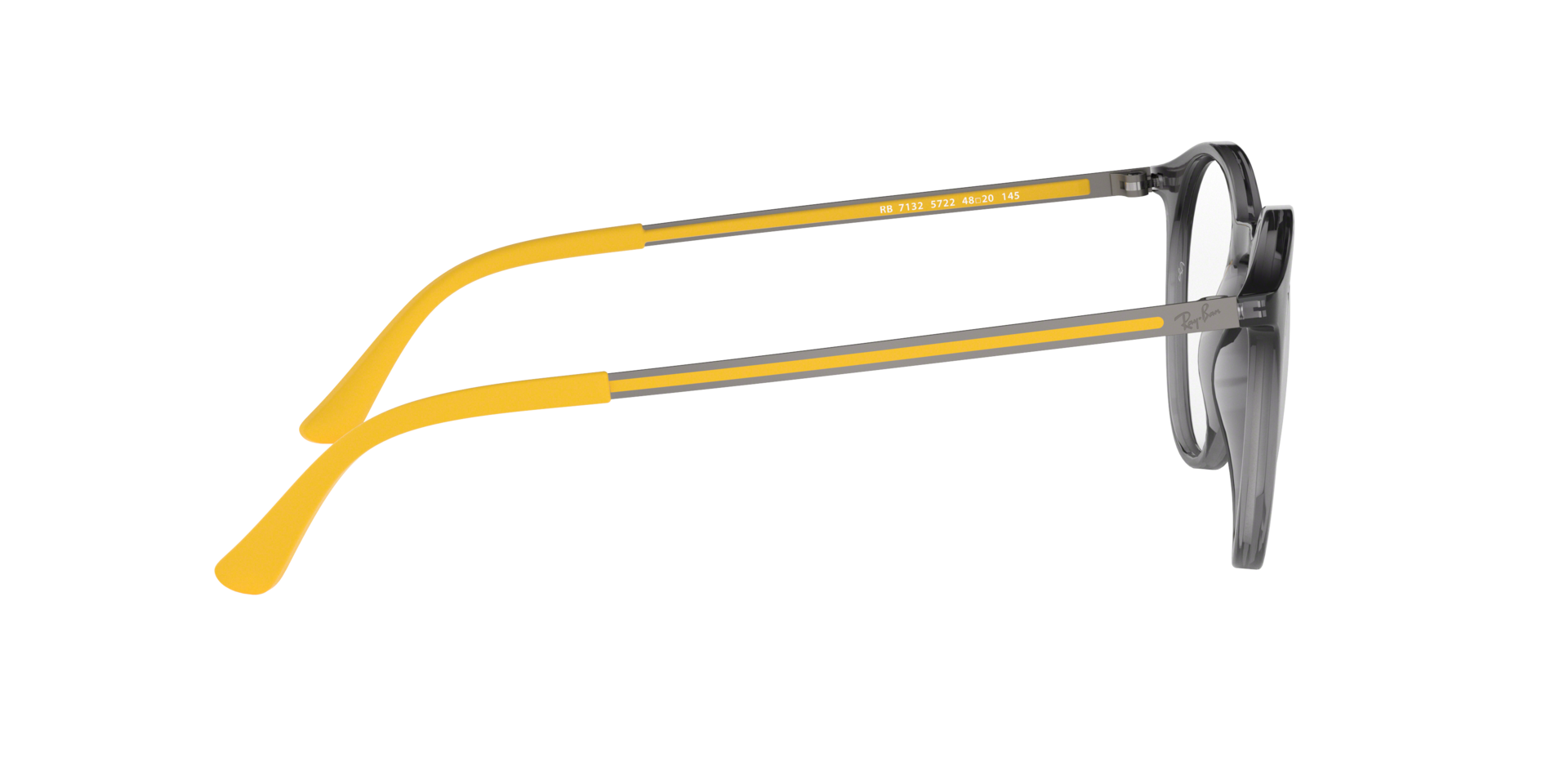 RX7132