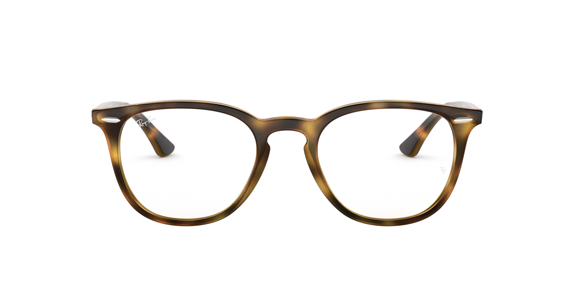 PROPIONATE UNISEX OPTICAL FRAME