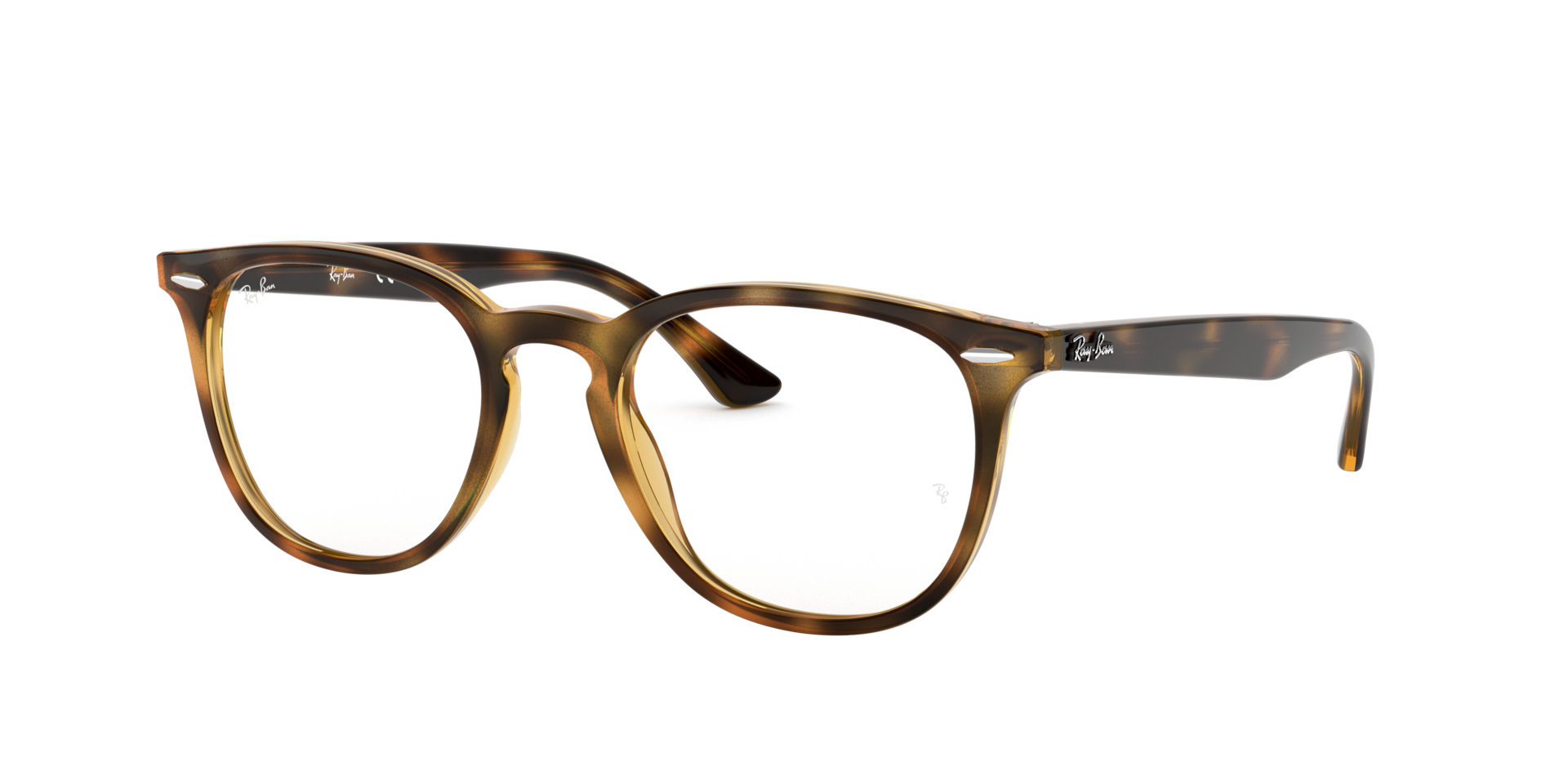 PROPIONATE UNISEX OPTICAL FRAME