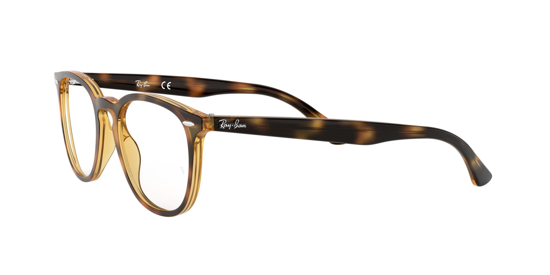 PROPIONATE UNISEX OPTICAL FRAME