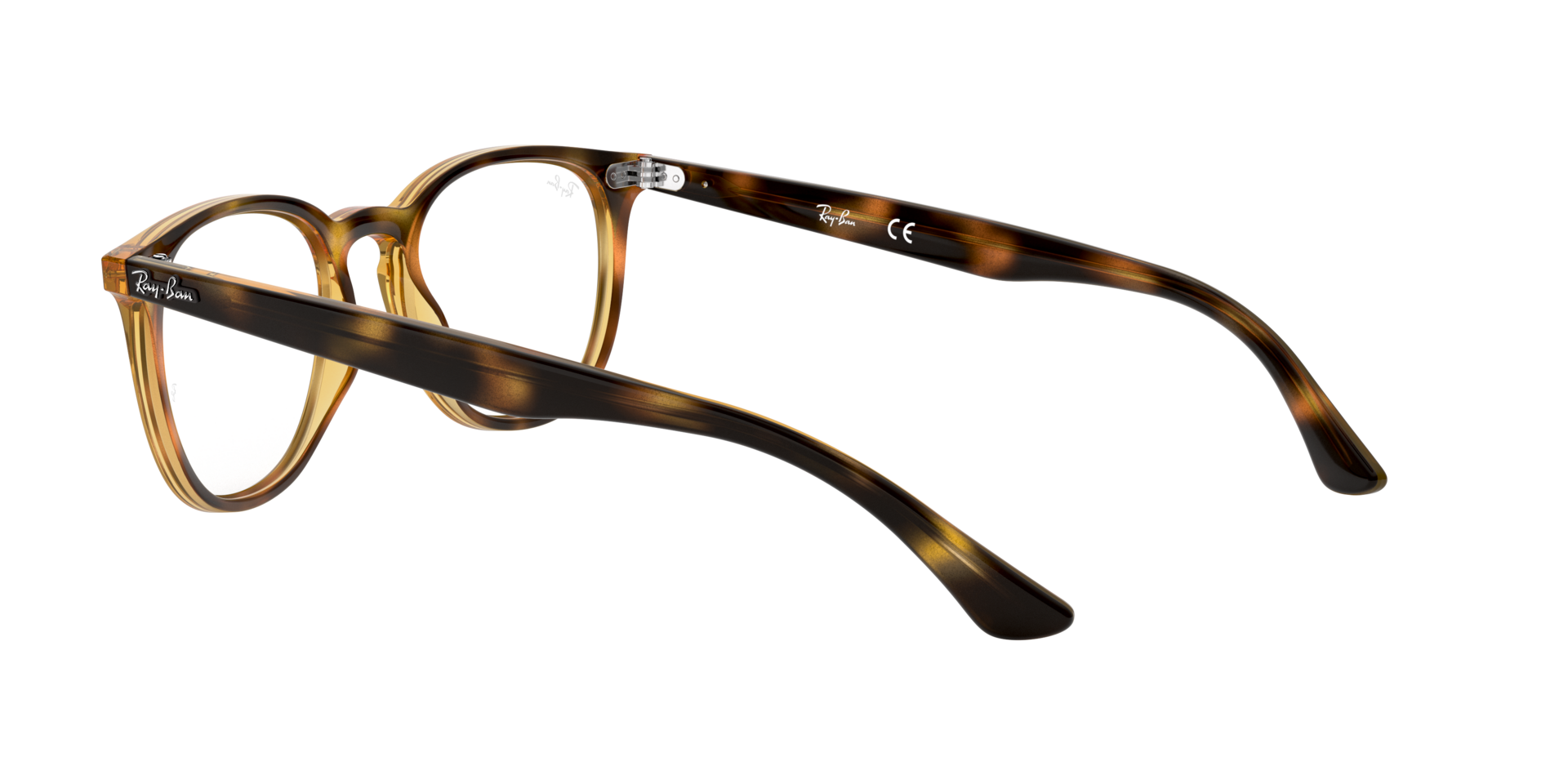 PROPIONATE UNISEX OPTICAL FRAME