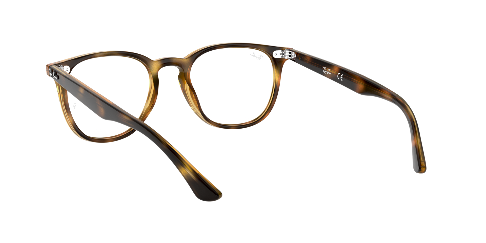 PROPIONATE UNISEX OPTICAL FRAME