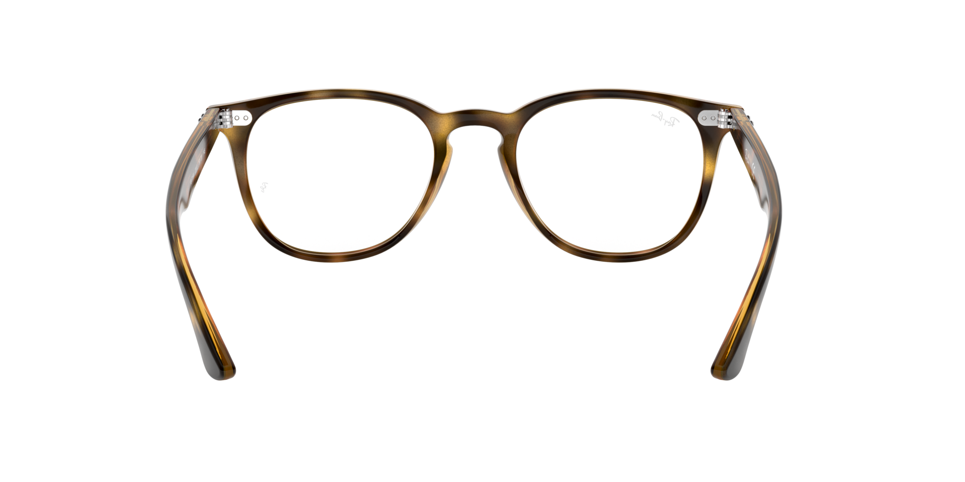 PROPIONATE UNISEX OPTICAL FRAME