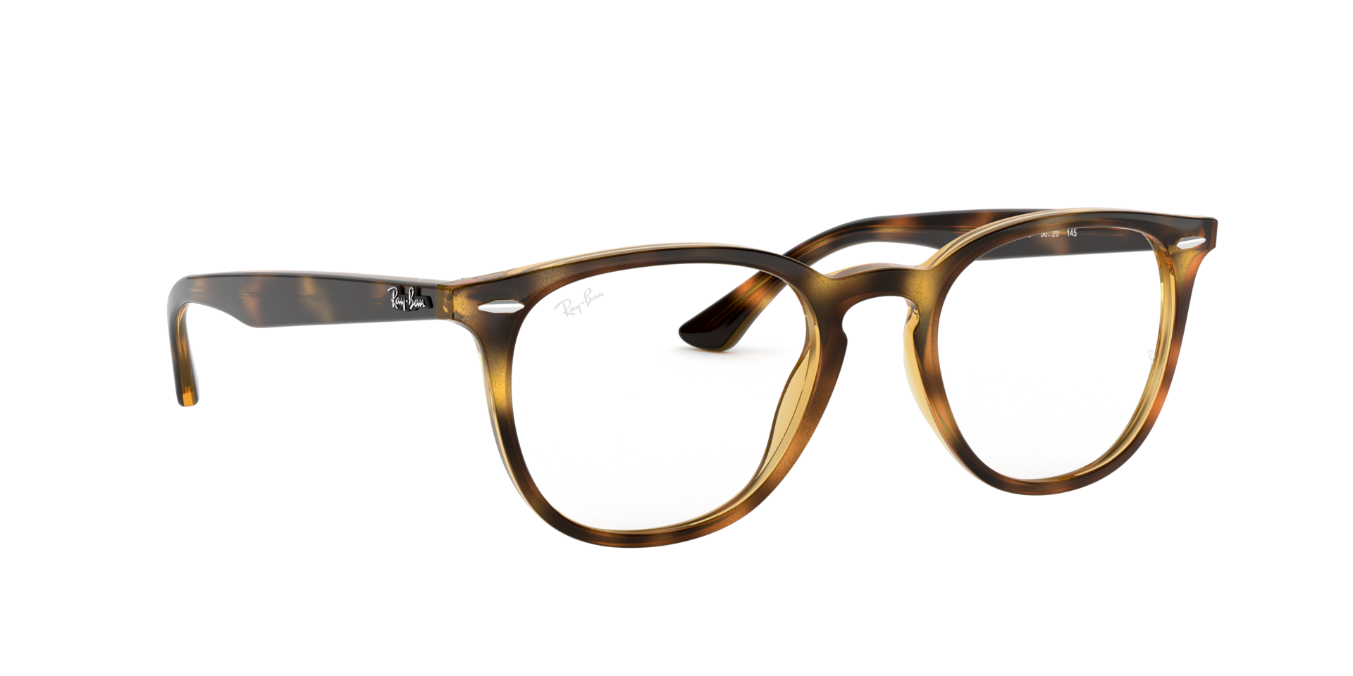 PROPIONATE UNISEX OPTICAL FRAME