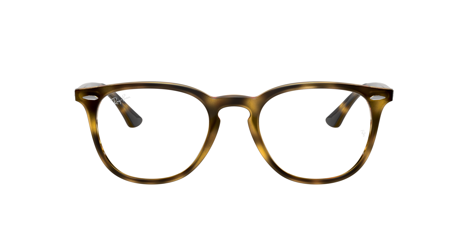 PROPIONATE UNISEX OPTICAL FRAME