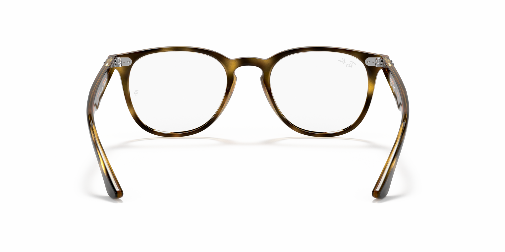 PROPIONATE UNISEX OPTICAL FRAME