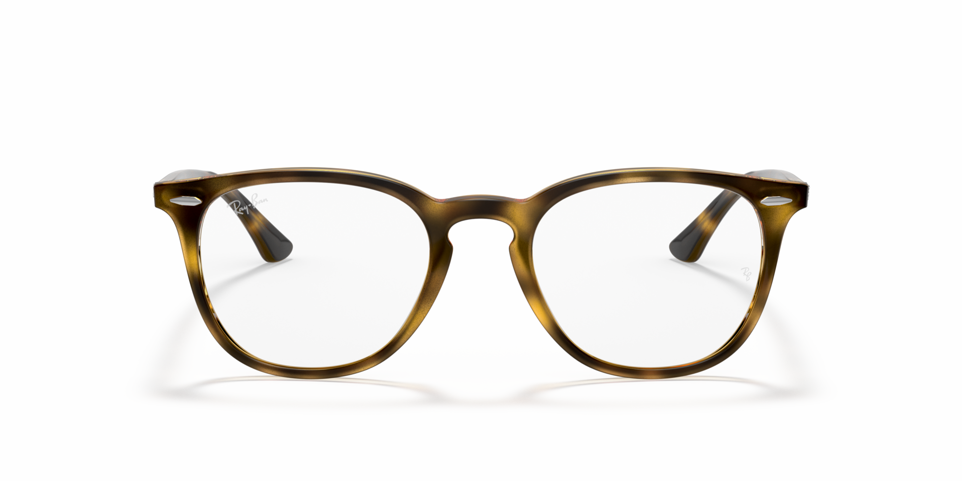 PROPIONATE UNISEX OPTICAL FRAME