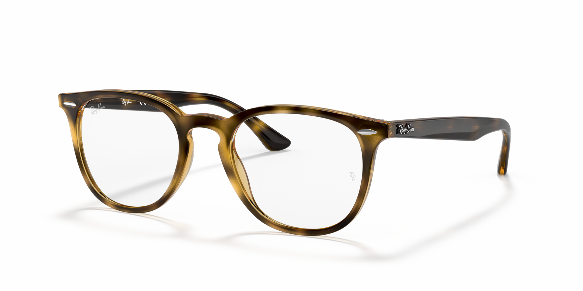 PROPIONATE UNISEX OPTICAL FRAME