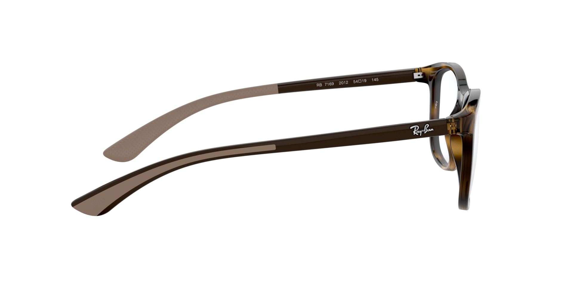 RB7169