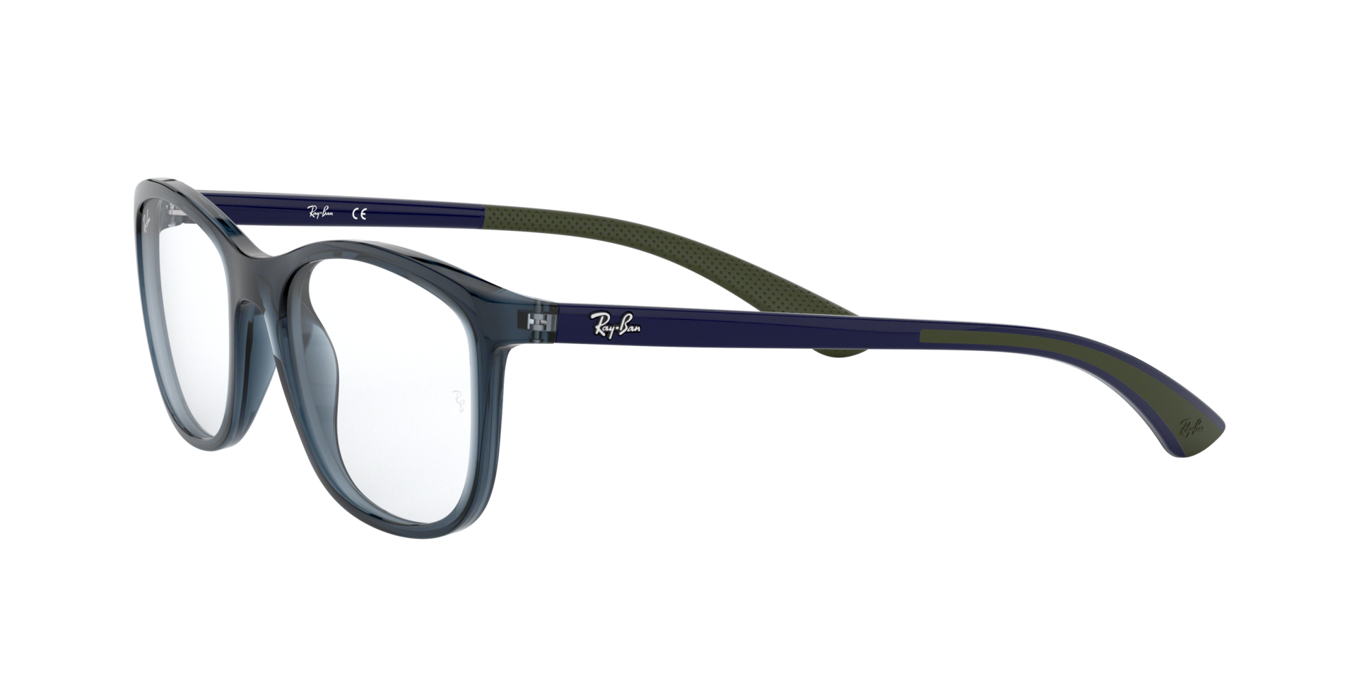 RB7169