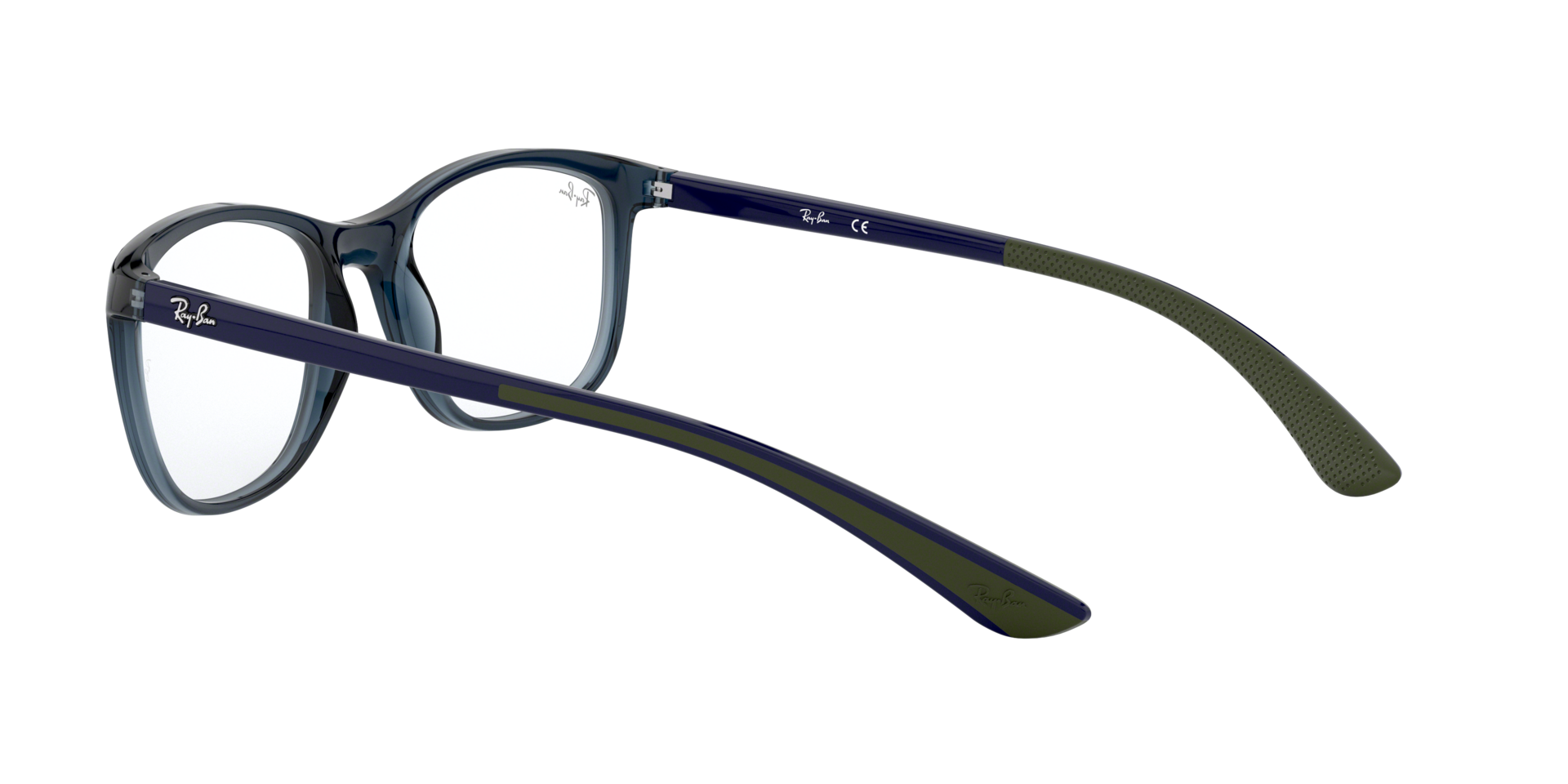 RB7169