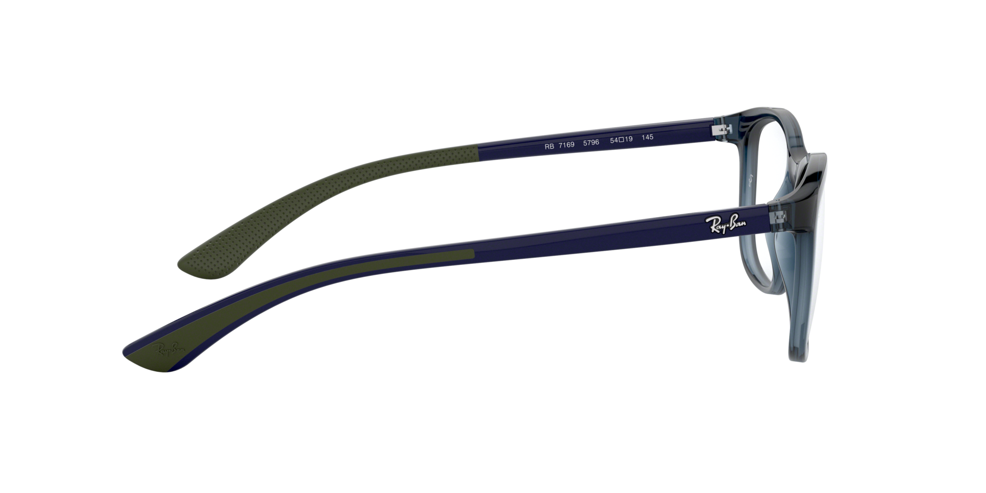 RB7169