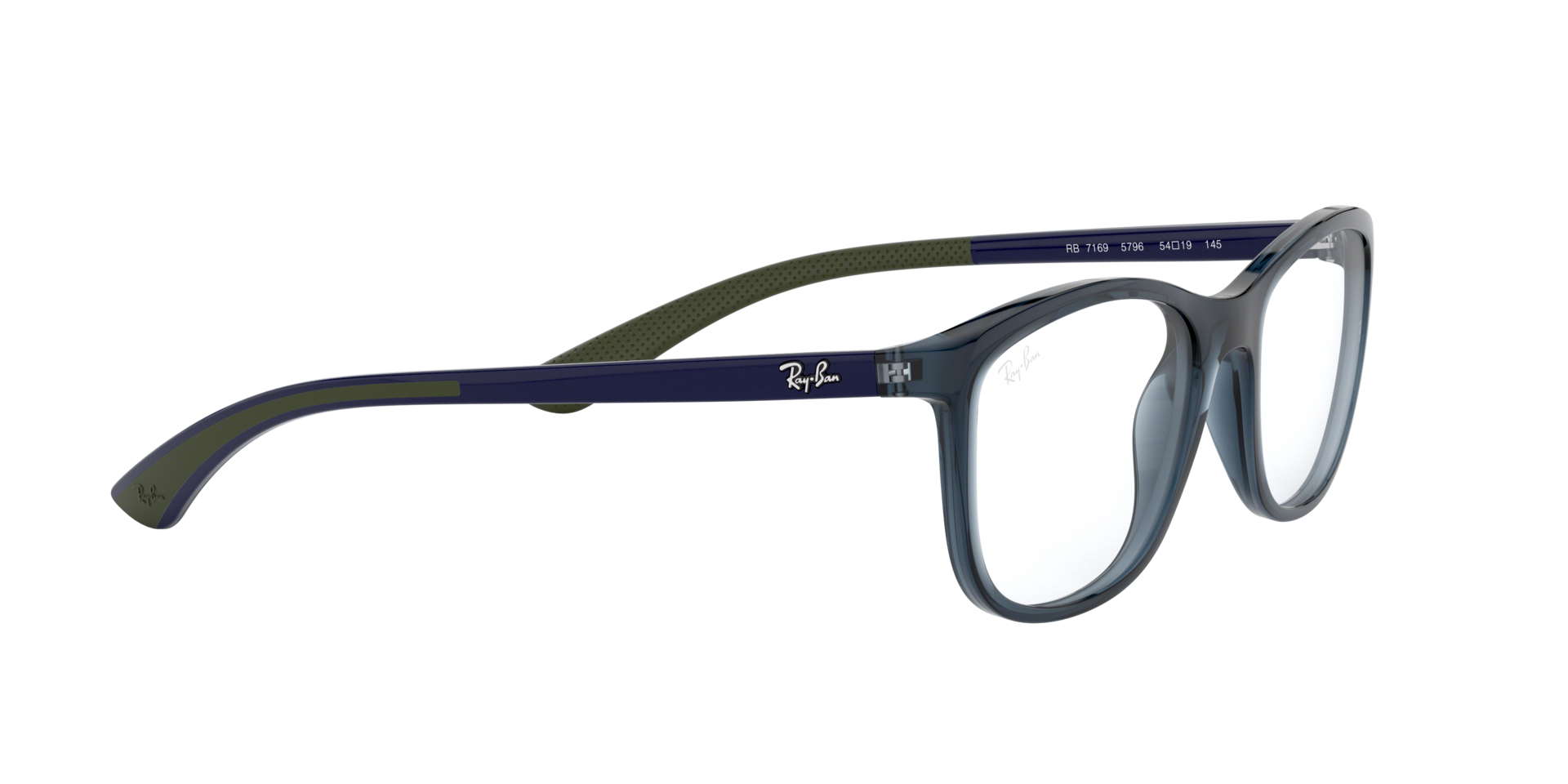 RB7169