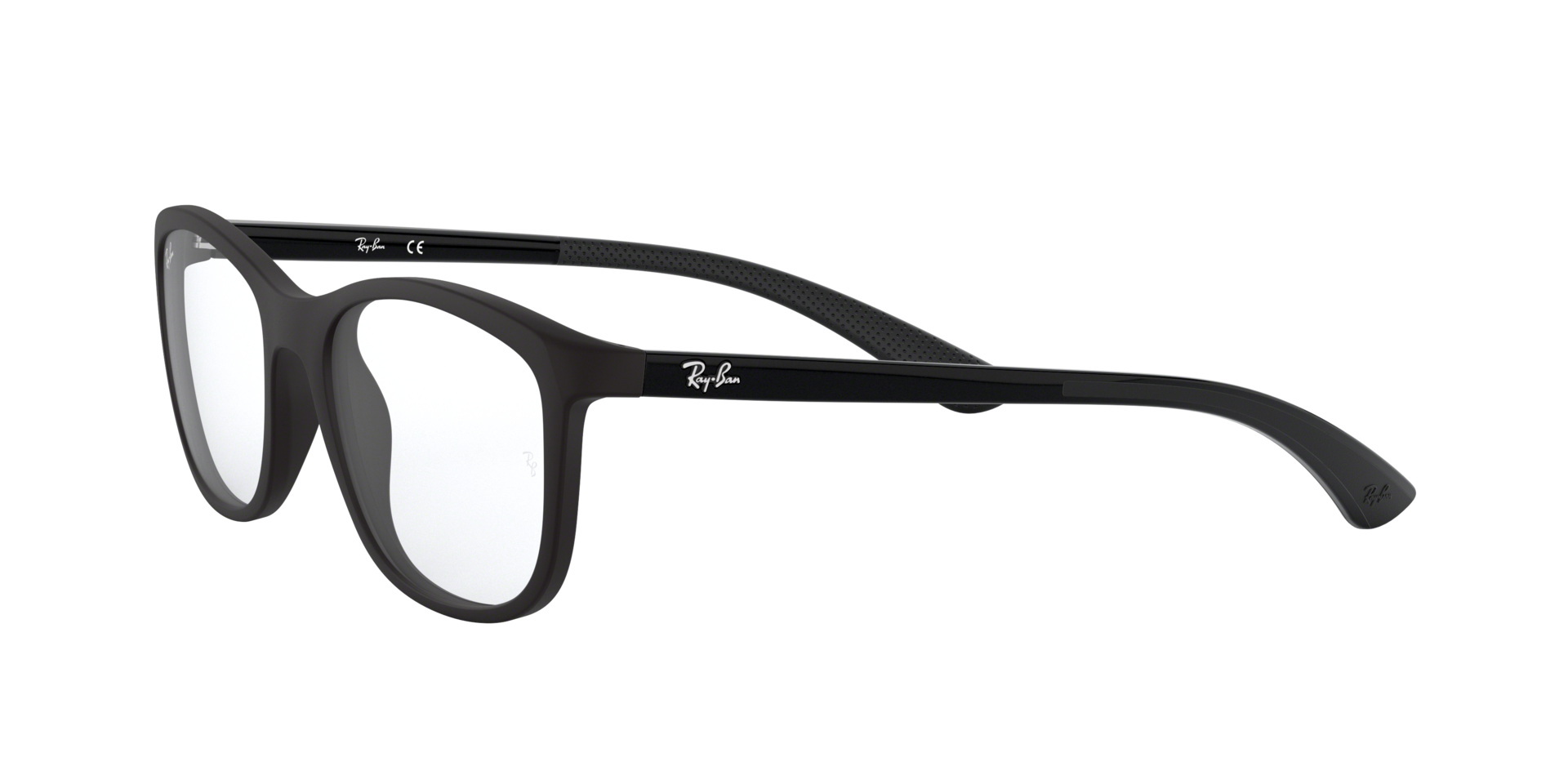 RB7169