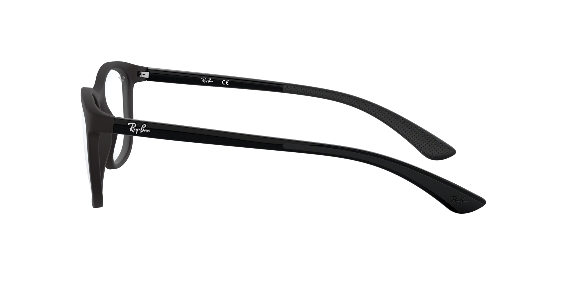 RB7169