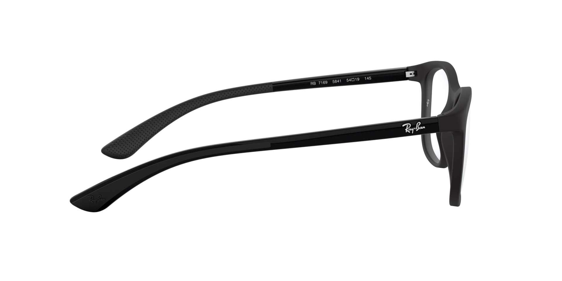 RB7169