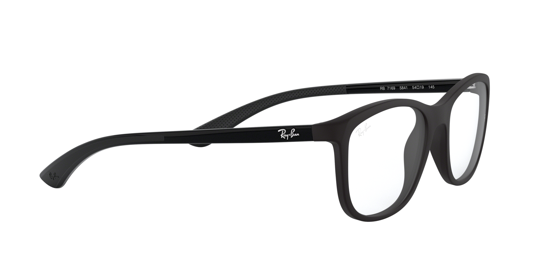 RB7169