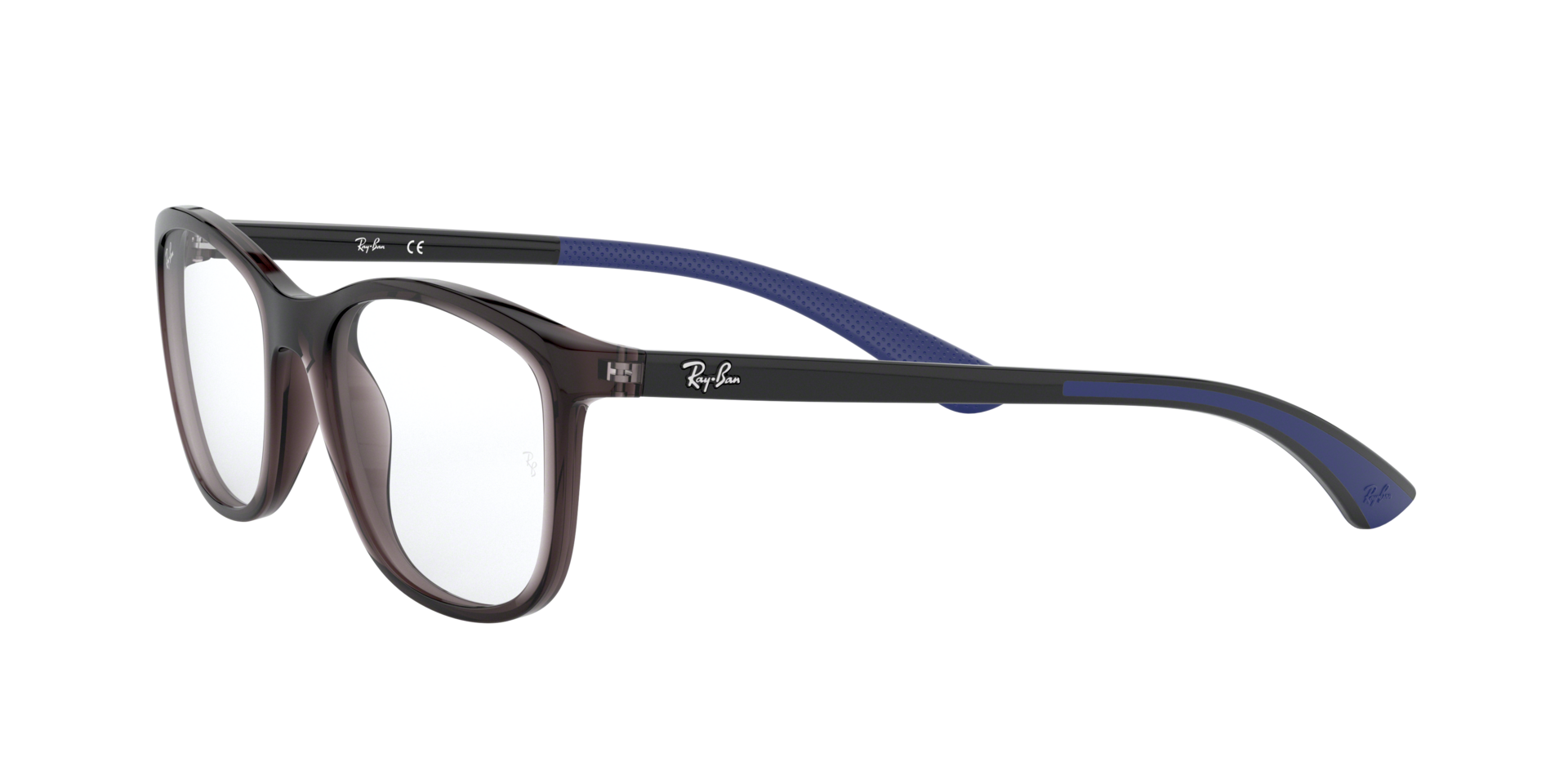 RB7169