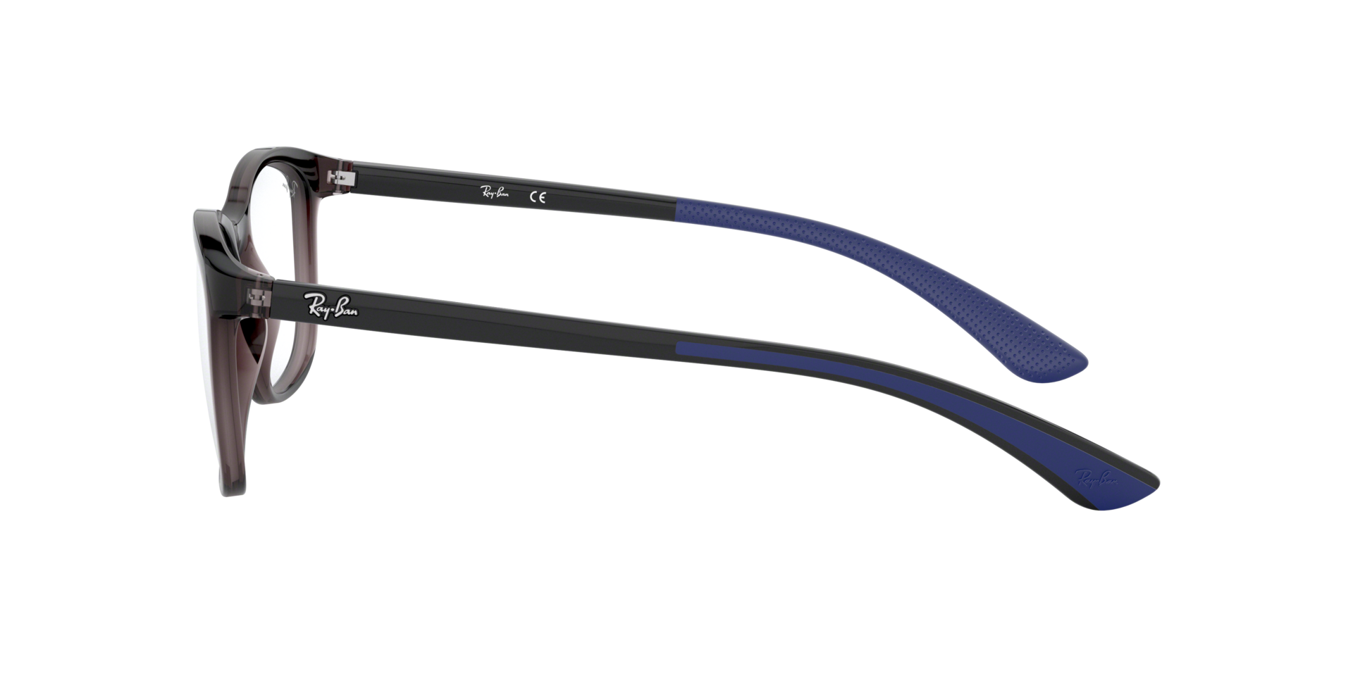 RB7169