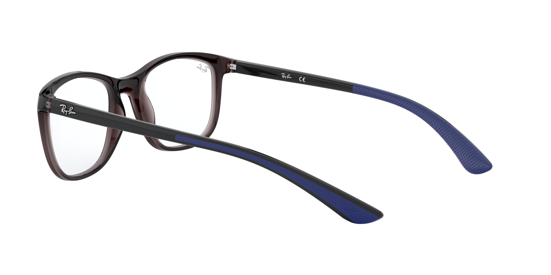 RB7169
