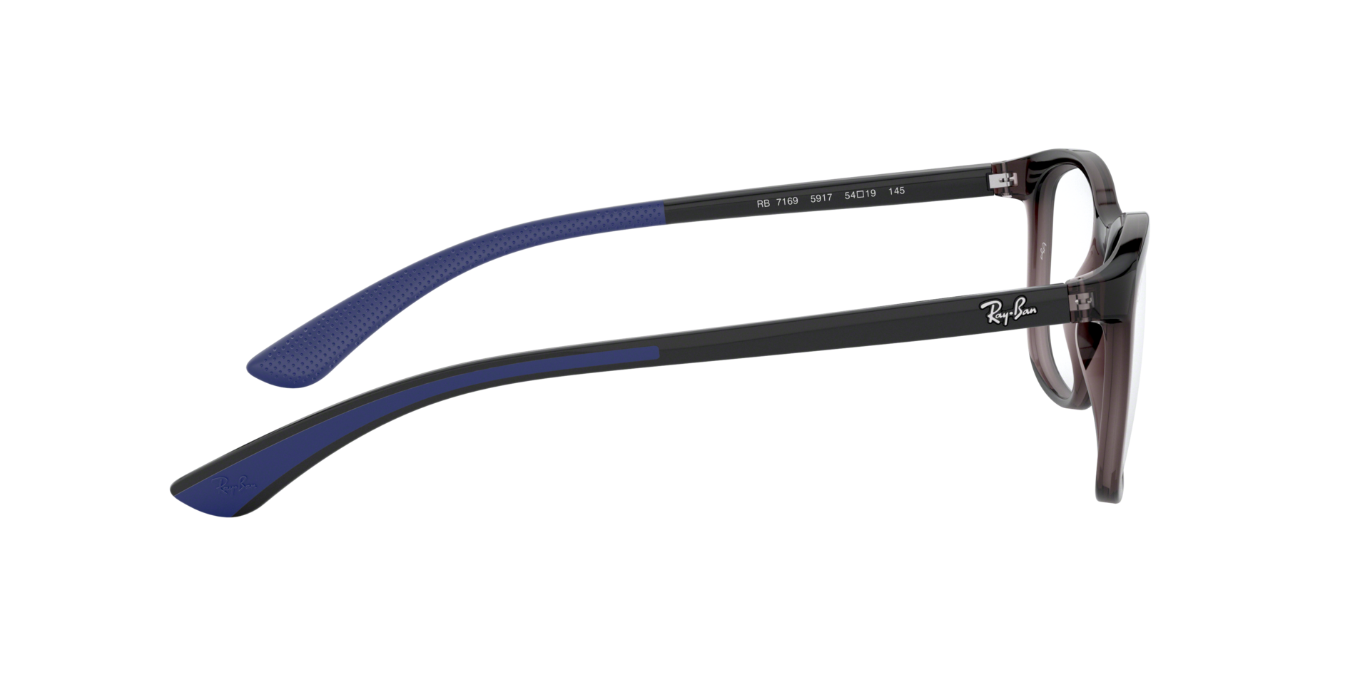 RB7169