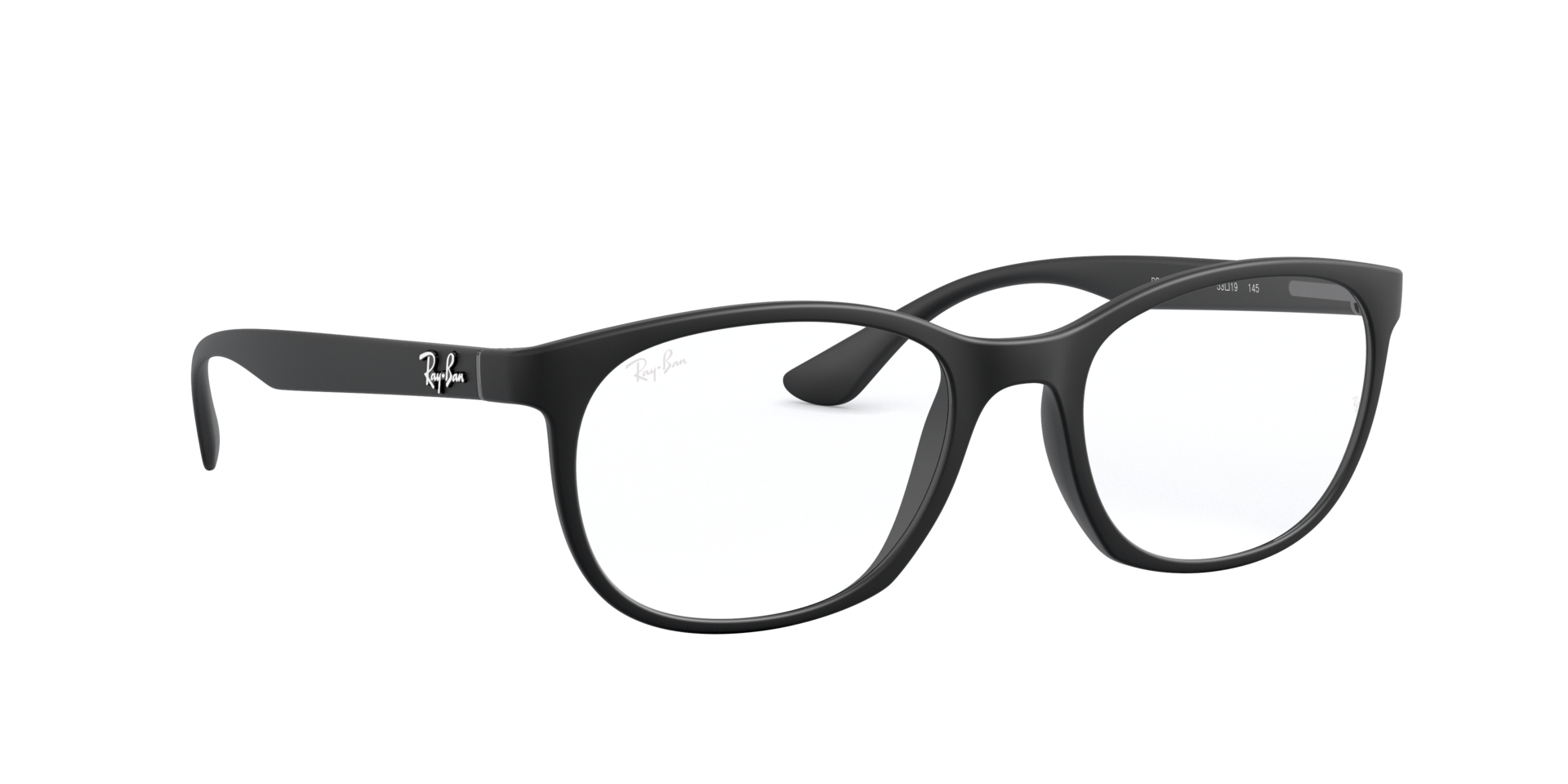 Buy Ray-Ban Rb7183 Eyeglasses Online.