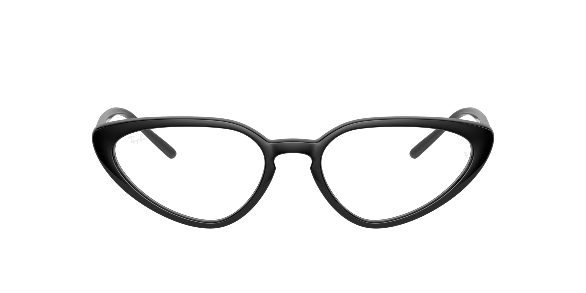 Buy Ray-Ban Rb7188 Eyeglasses Online.