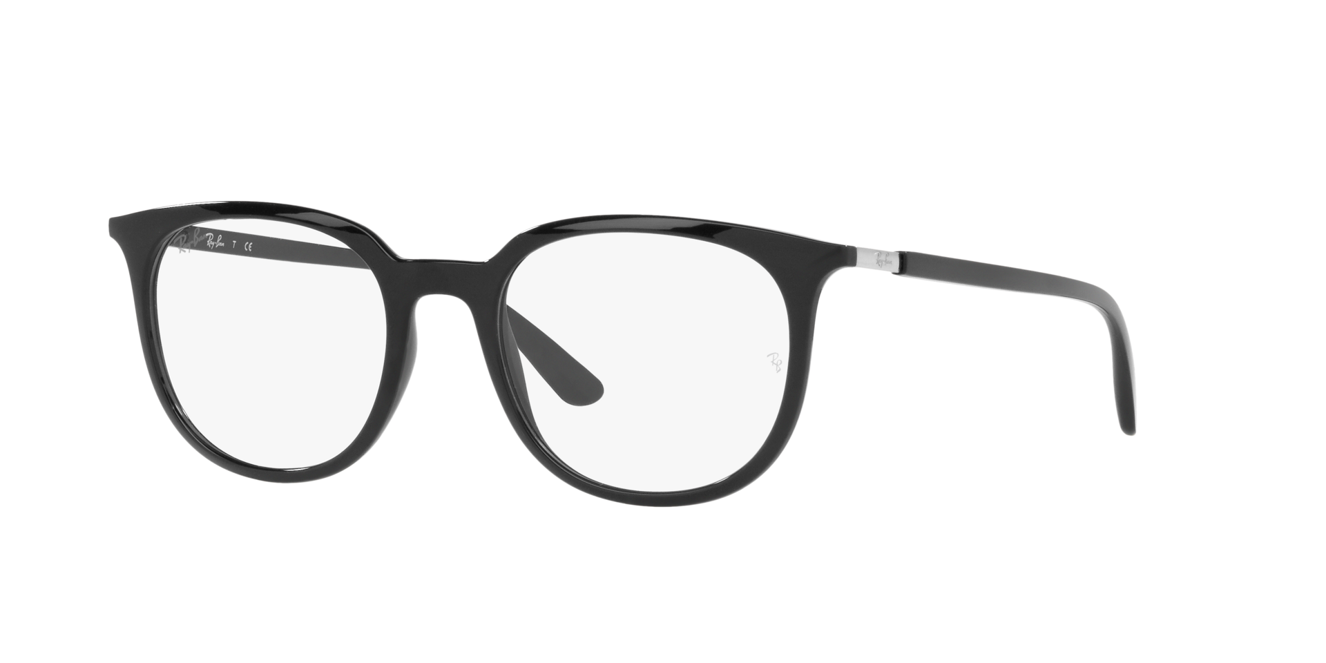 Buy Ray-Ban Rx7190 Eyeglasses Online.