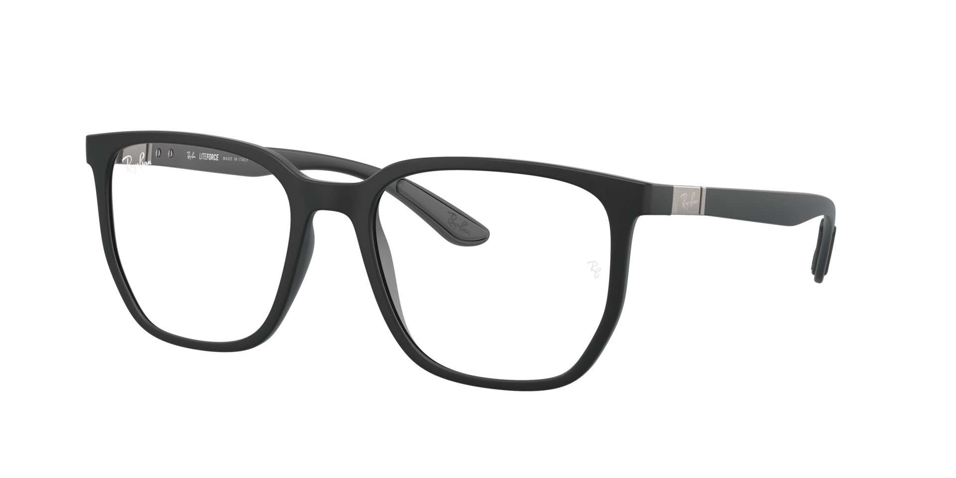 PEEK UNISEX OPTICAL FRAME