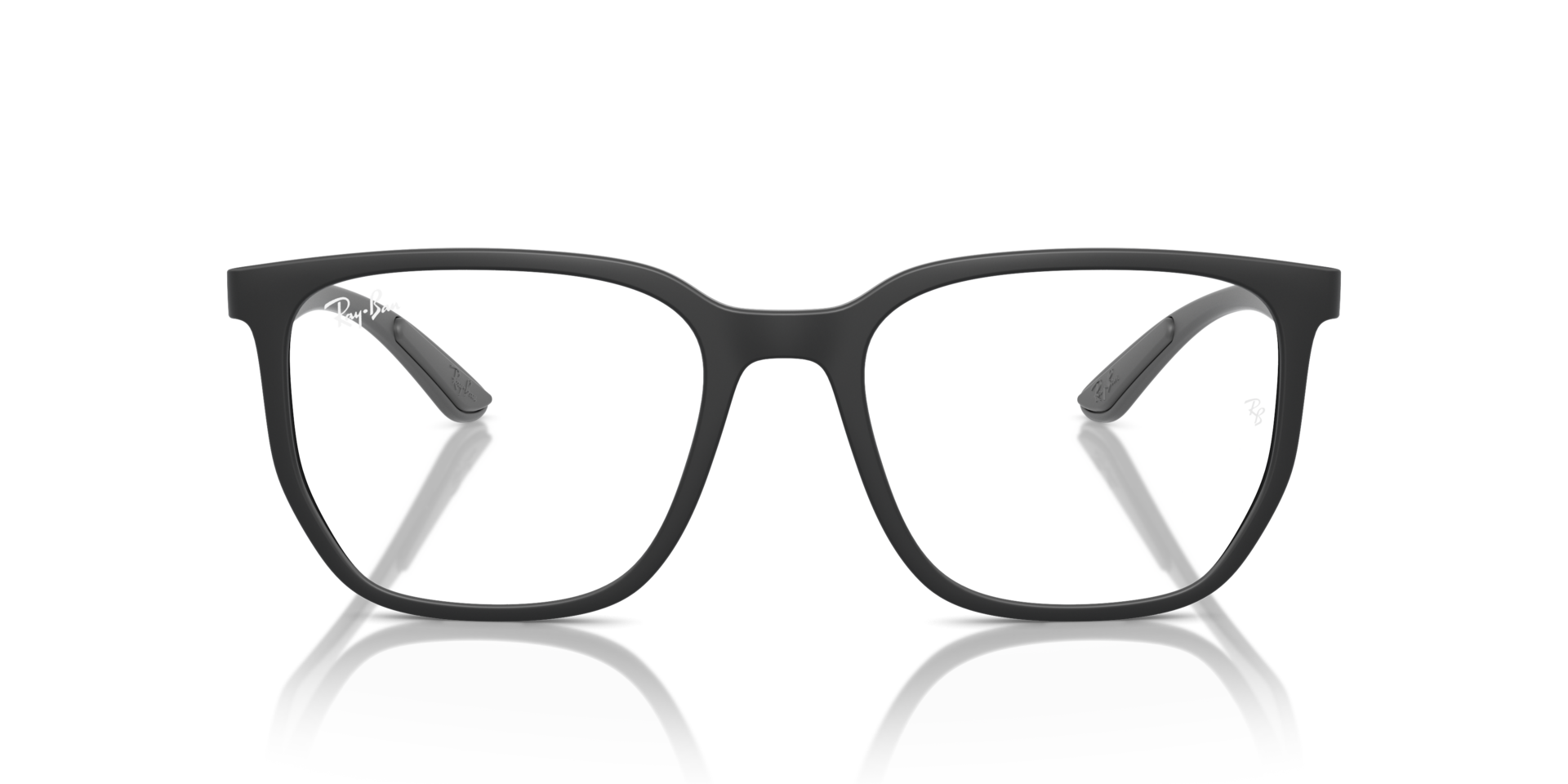 PEEK UNISEX OPTICAL FRAME