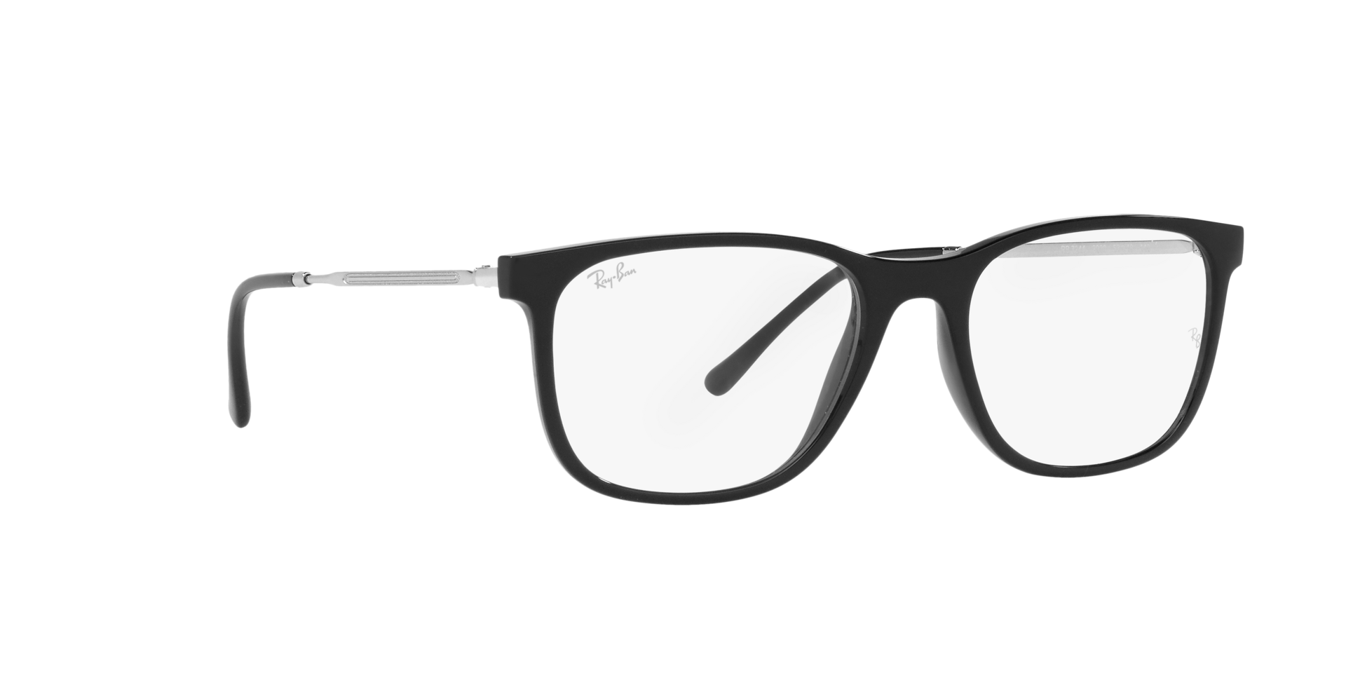Buy Ray-Ban Rx7244 Eyeglasses Online.