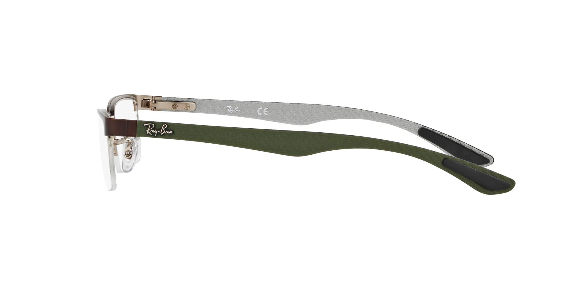 RX8412