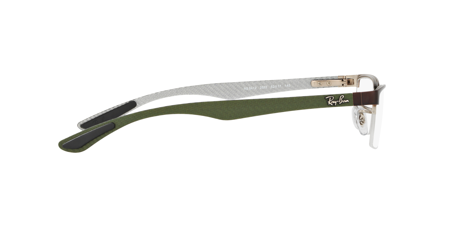 RX8412