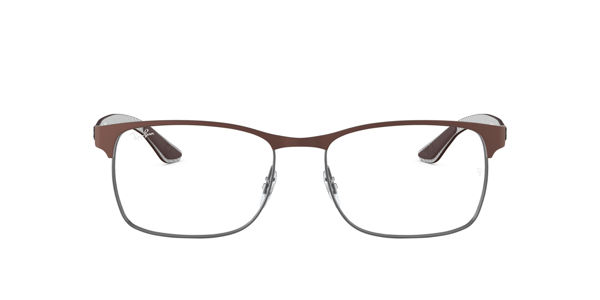 RX8416