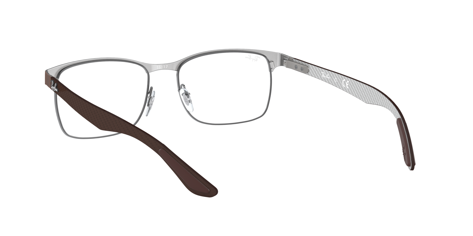 RX8416