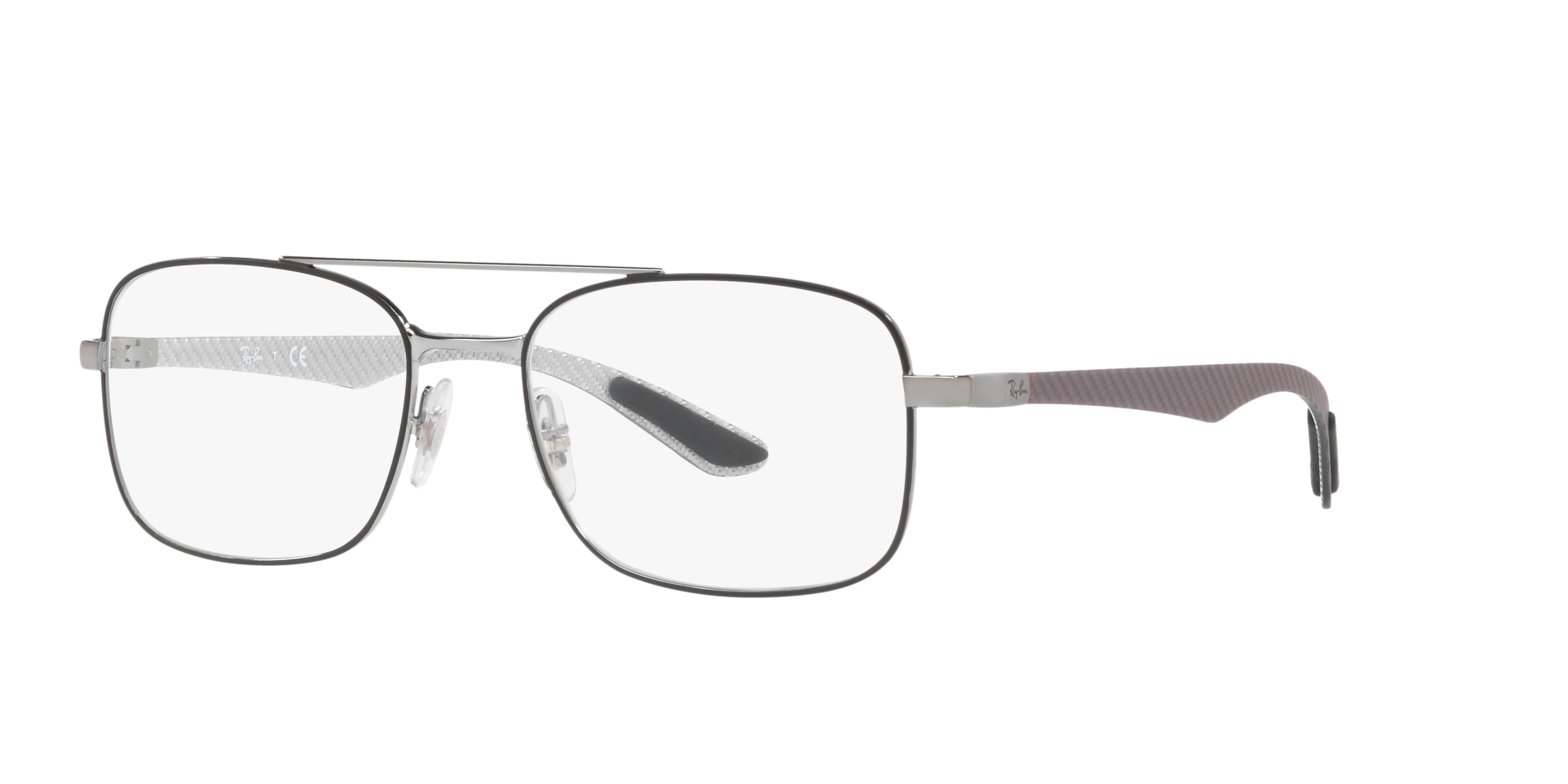 RX8417