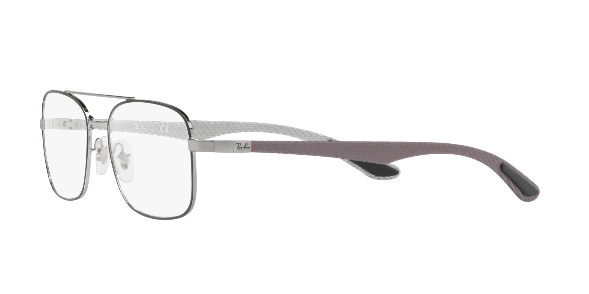 RX8417